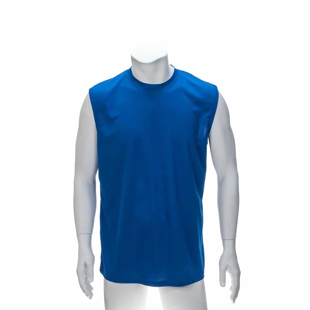 Miniature 6 pour T-Shirt Adulte Qirewa - personnalisable