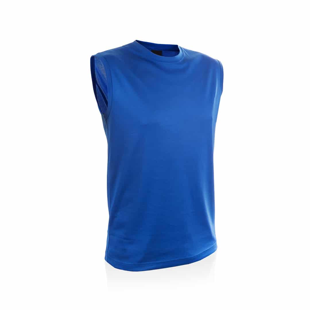 Miniature 10 pour T-Shirt Adulte Qirewa - personnalisable