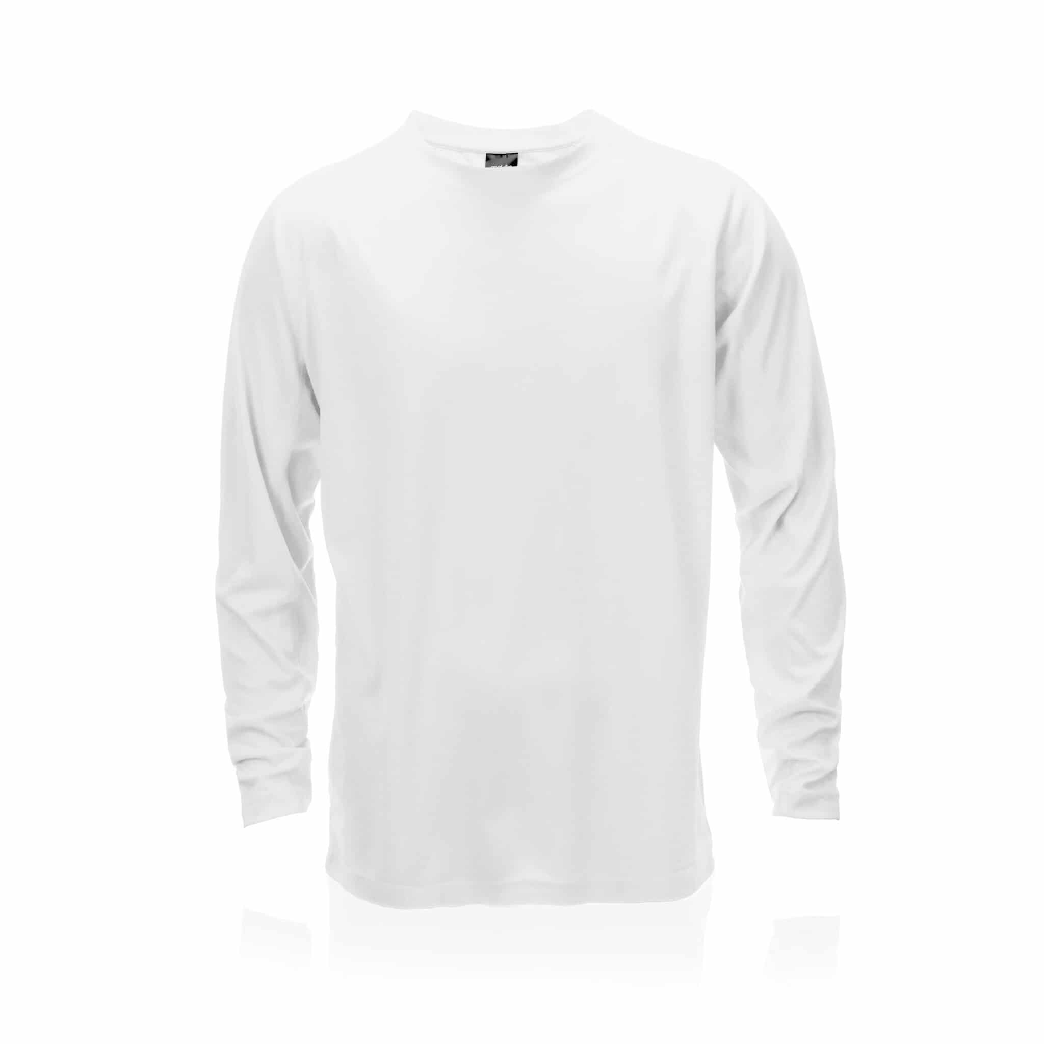 Miniature 9 pour T-Shirt Adulte Jimonu - personnalisable