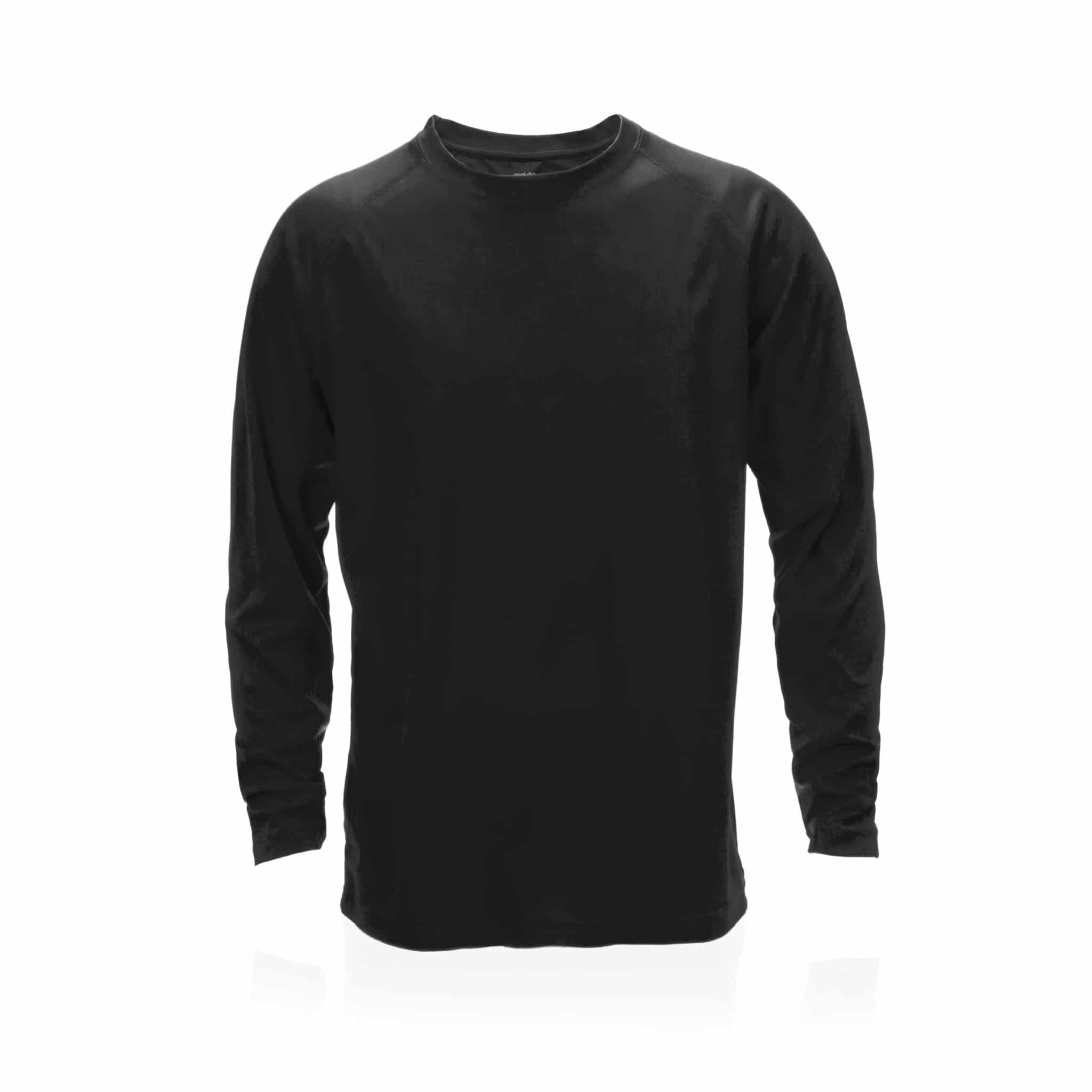 Miniature 10 pour T-Shirt Adulte Jimonu - personnalisable