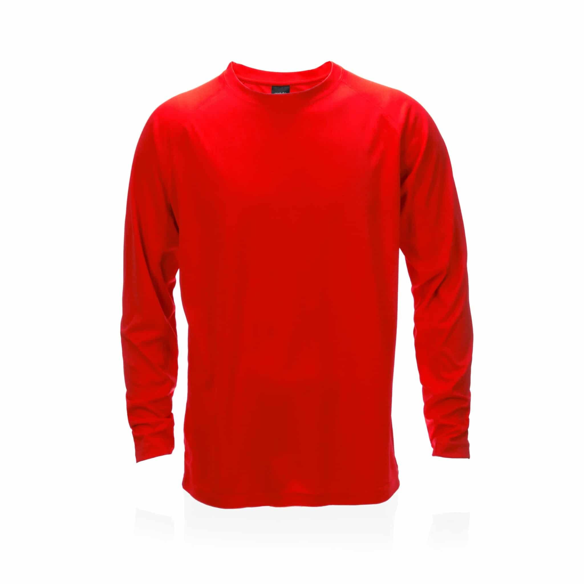 Miniature 11 pour T-Shirt Adulte Jimonu - personnalisable