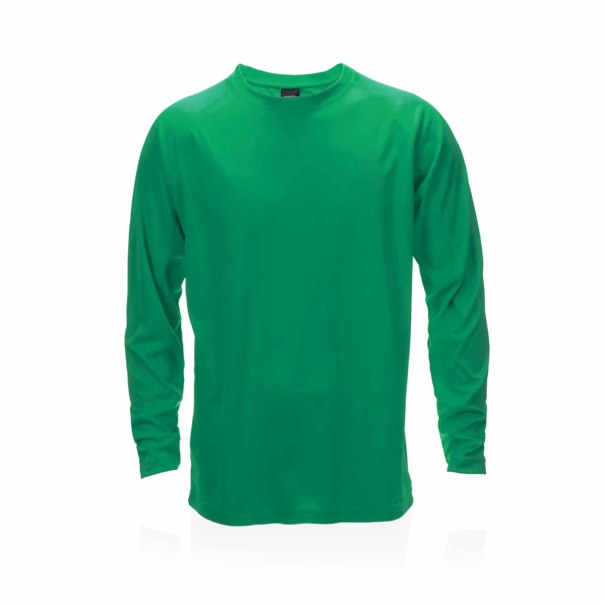 Miniature 12 pour T-Shirt Adulte Jimonu - personnalisable