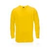jaune