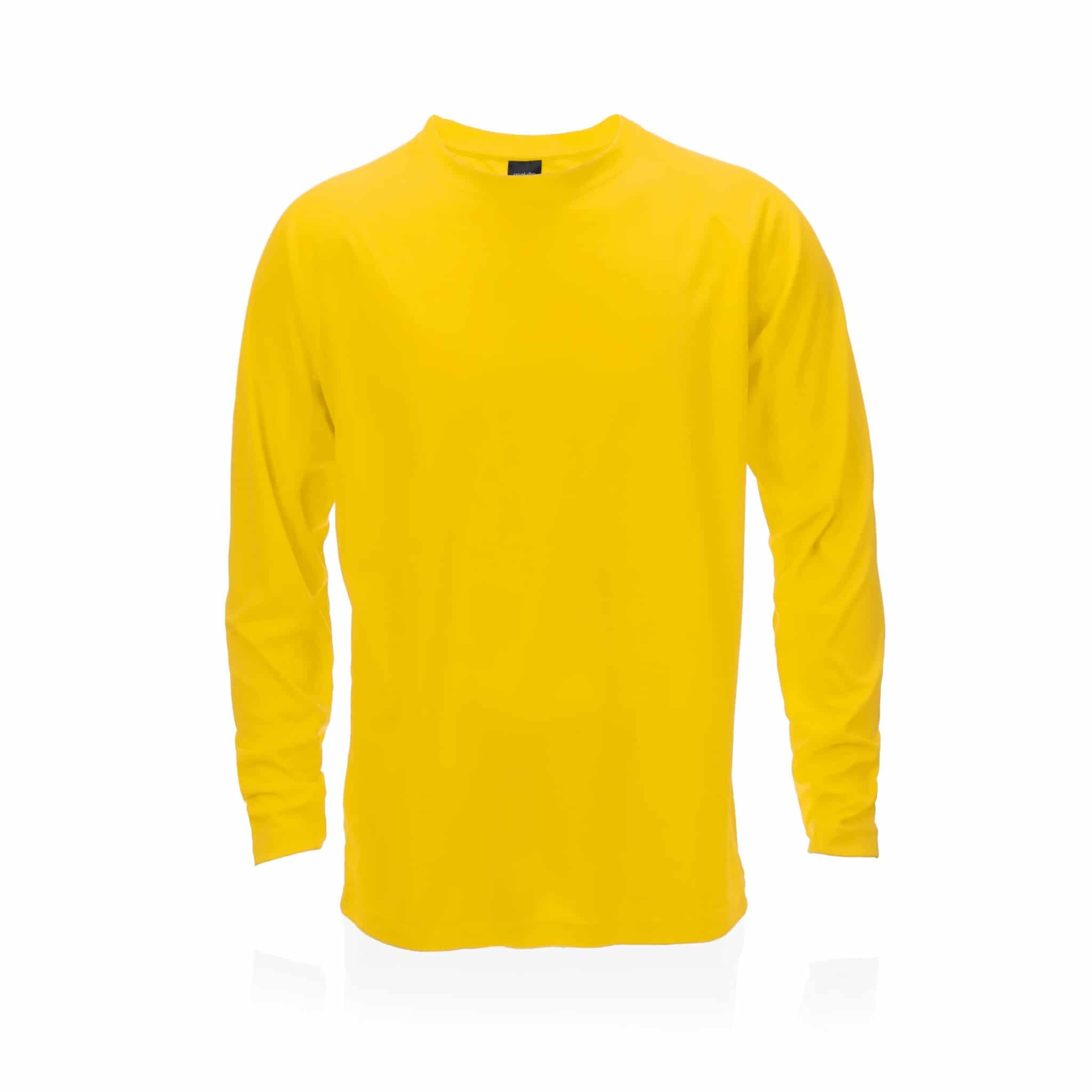 Miniature 13 pour T-Shirt Adulte Jimonu - personnalisable