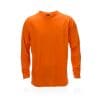 orange-bleu