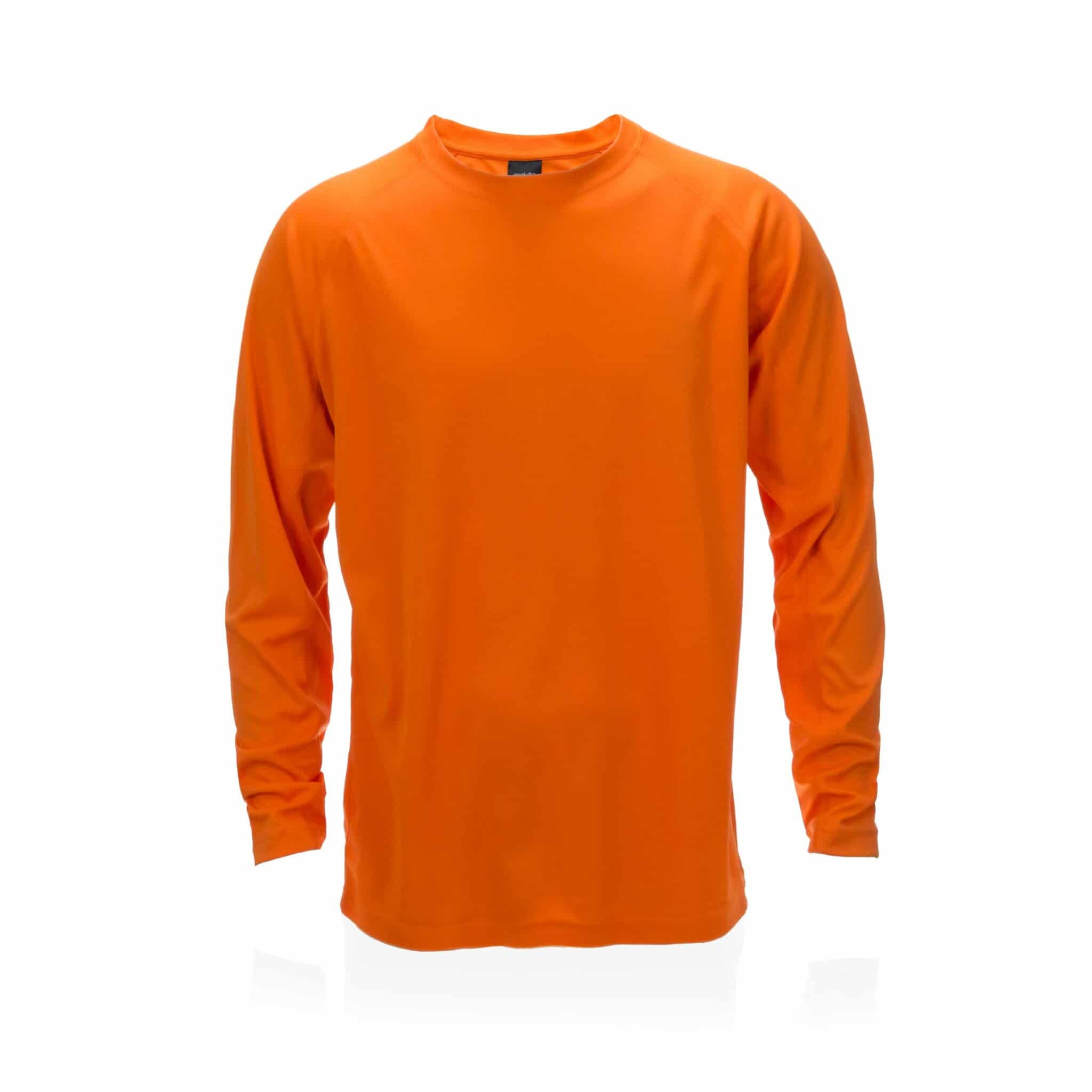 Miniature 14 pour T-Shirt Adulte Jimonu - personnalisable