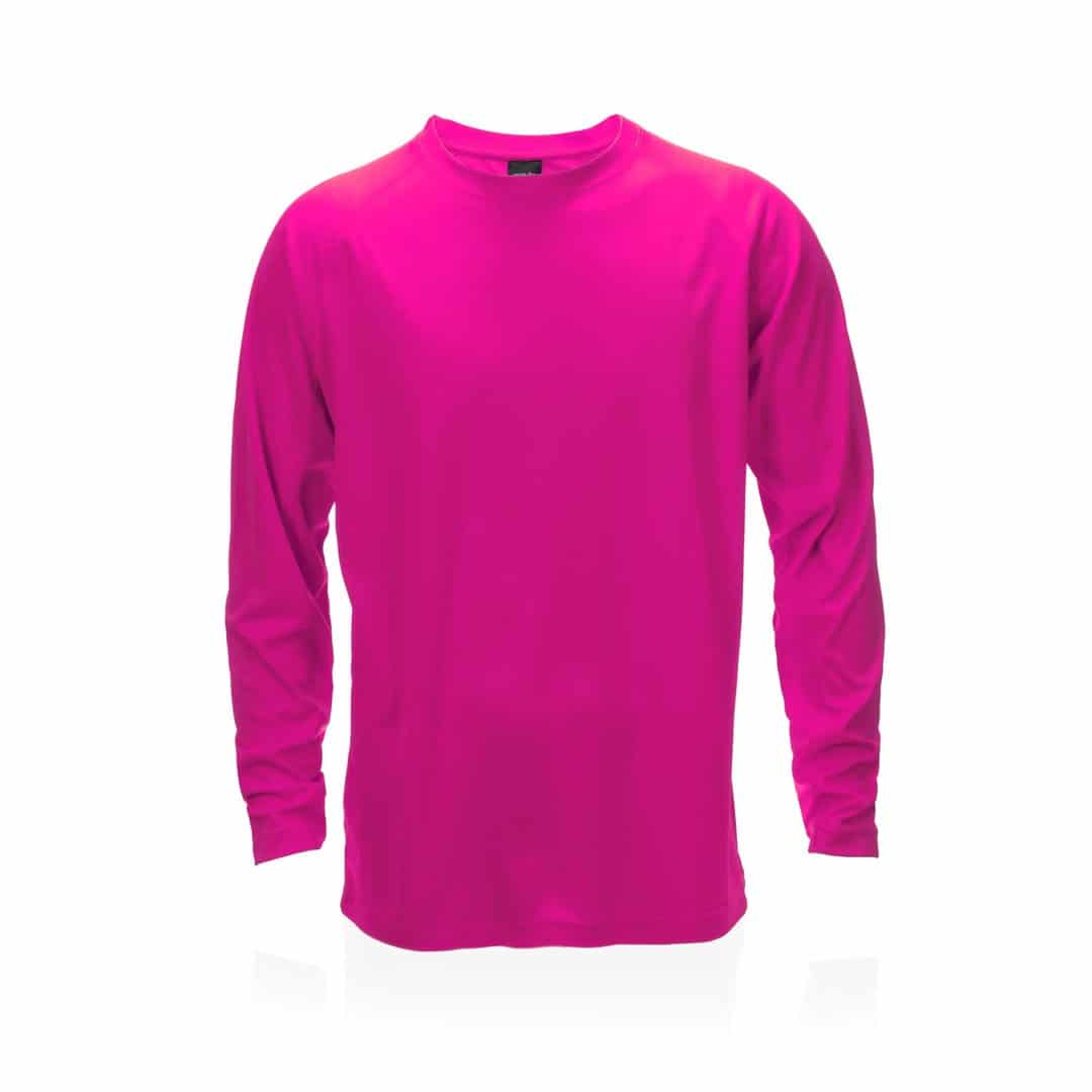 Miniature 15 pour T-Shirt Adulte Jimonu - personnalisable