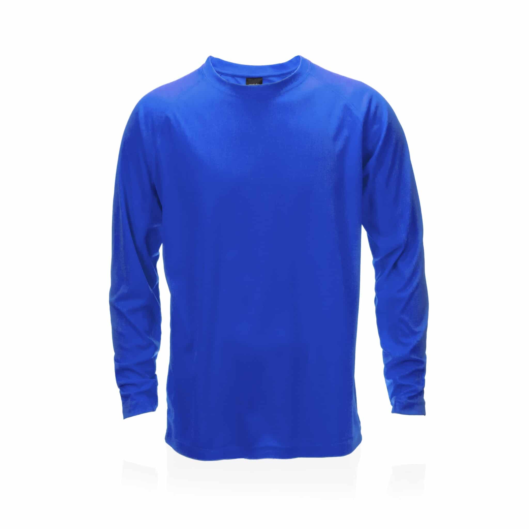 Miniature 16 pour T-Shirt Adulte Jimonu - personnalisable