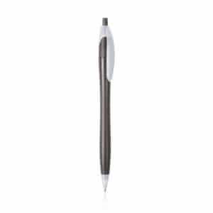 Visuel Stylo Culale - personnalisable