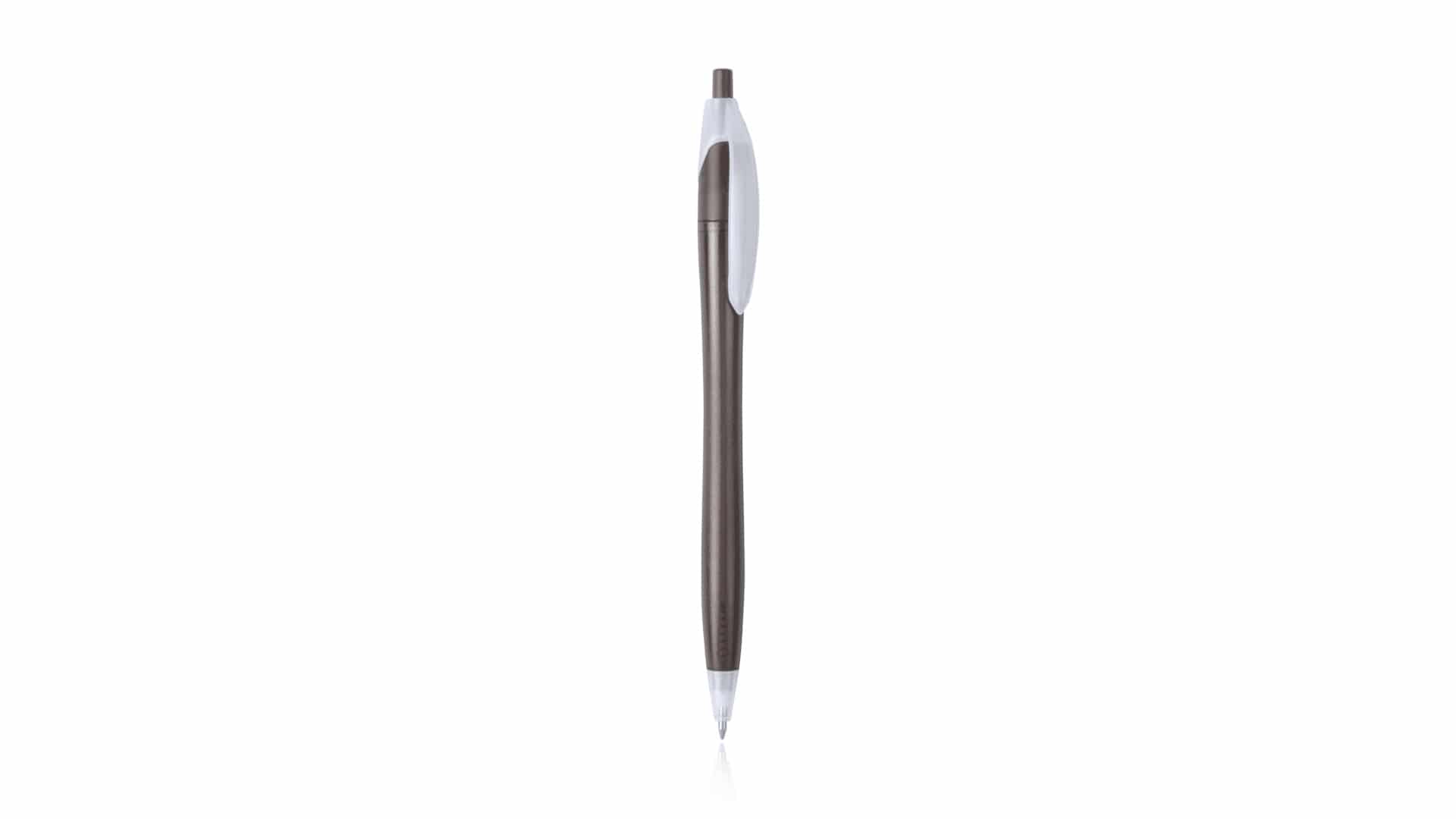 Miniature 1 pour Stylo Culale - personnalisable