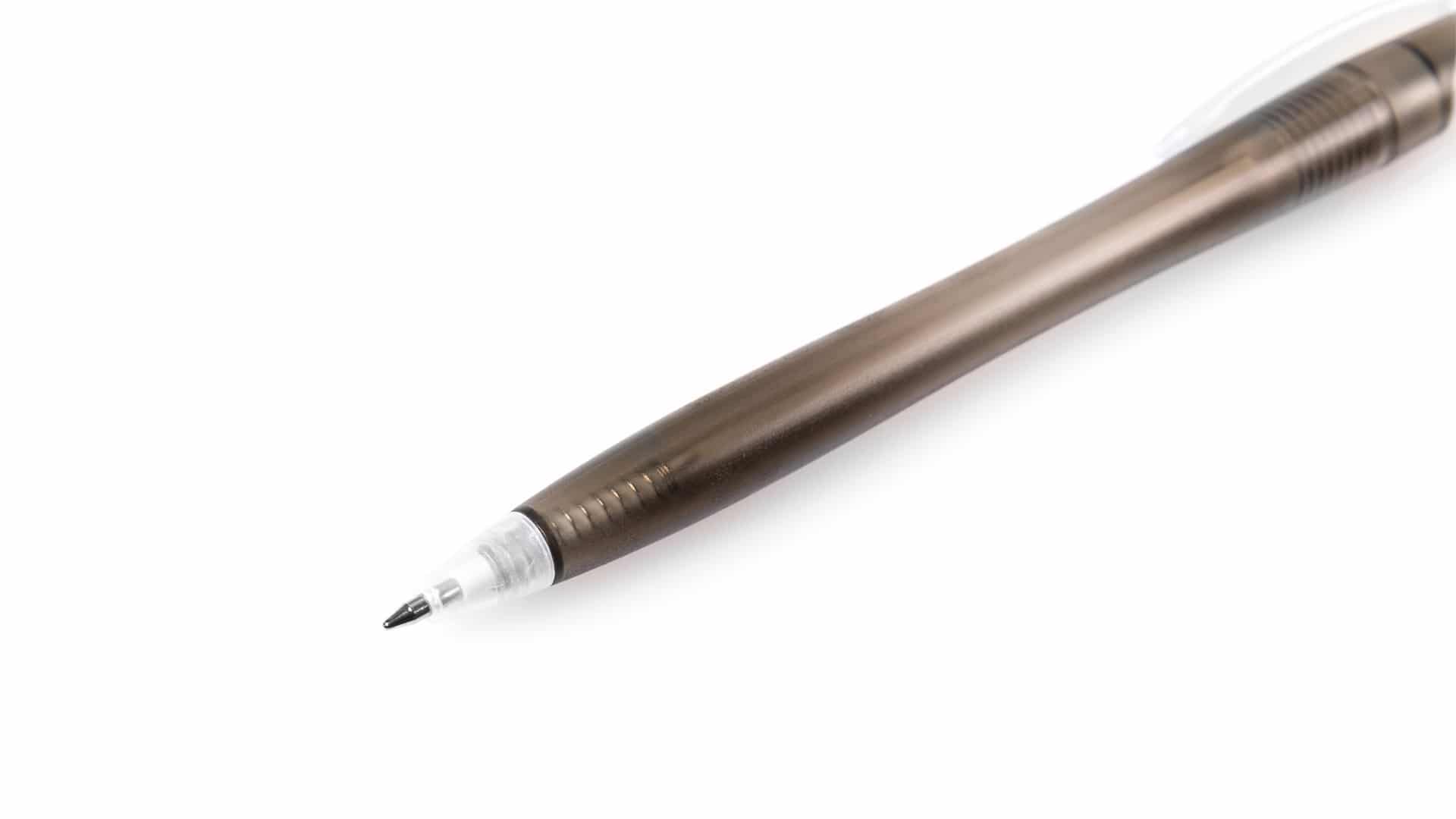 Miniature 2 pour Stylo Culale - personnalisable