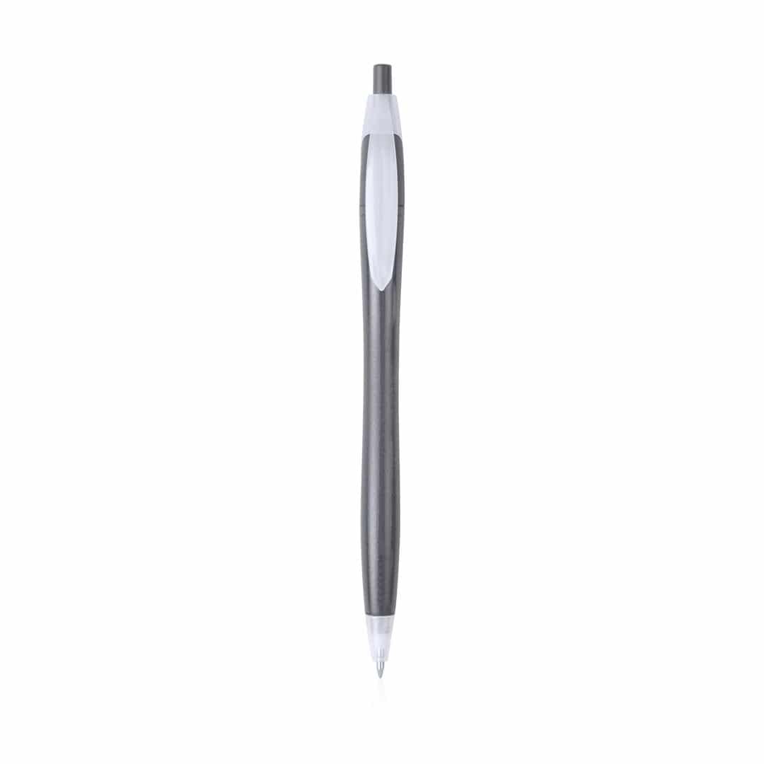 Miniature 4 pour Stylo Culale - personnalisable