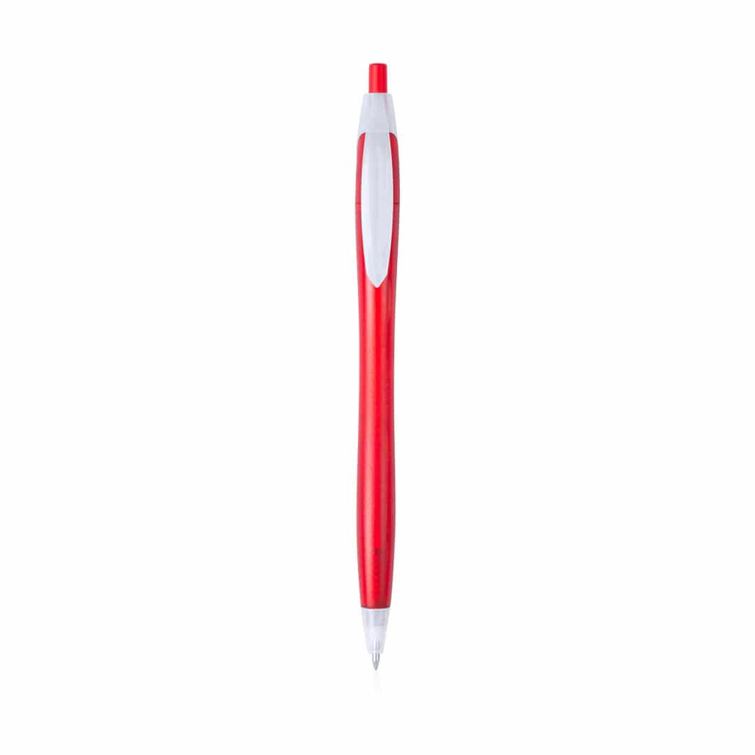 Miniature 5 pour Stylo Culale - personnalisable