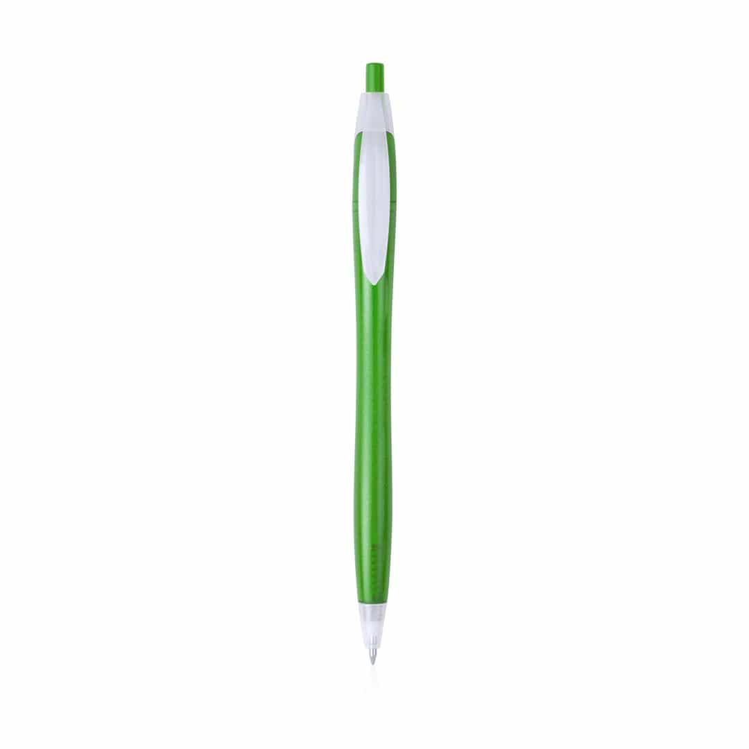 Miniature 6 pour Stylo Culale - personnalisable