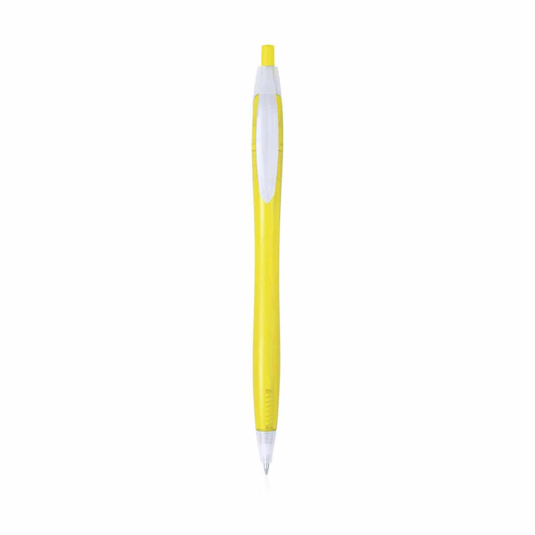 Miniature 7 pour Stylo Culale - personnalisable