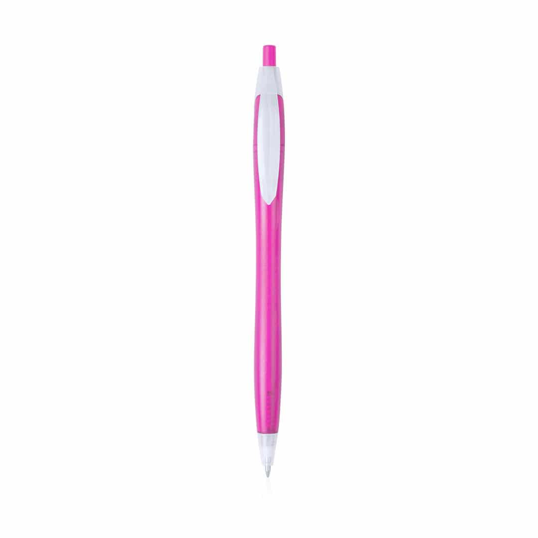 Miniature 8 pour Stylo Culale - personnalisable