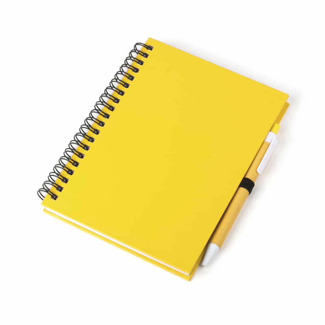 Miniature 7 pour Cahier Calufi - personnalisable