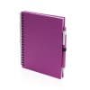 fucsia