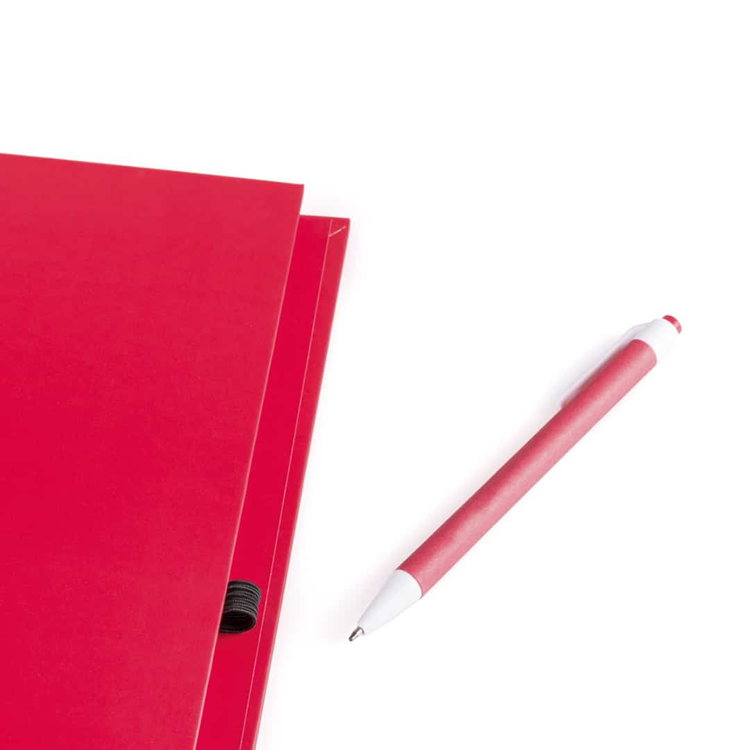 Miniature 7 pour Cahier Bicigi - personnalisable