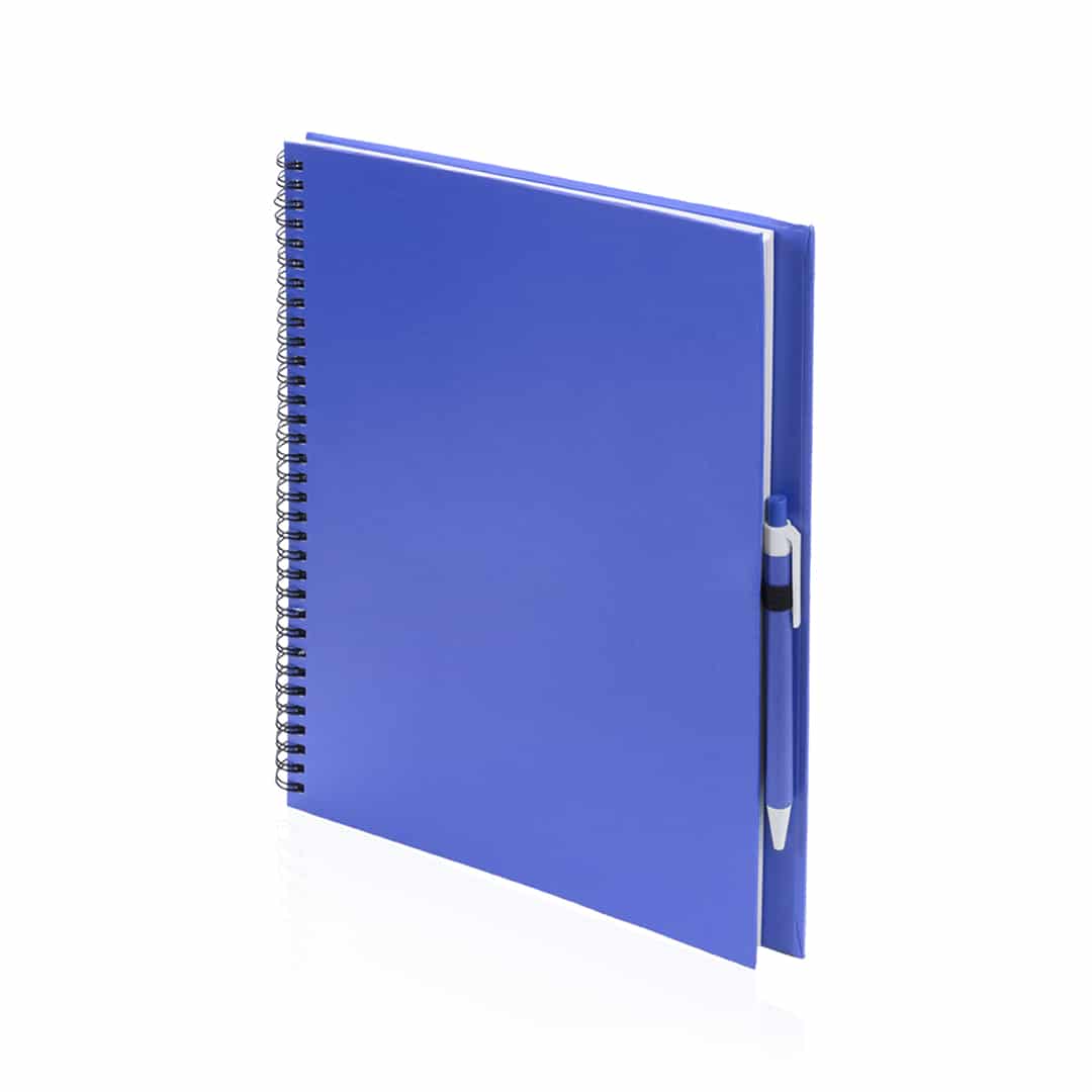 Miniature 15 pour Cahier Bicigi - personnalisable