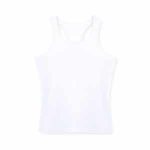 Visuel T-Shirt Femme Cafohe - personnalisable