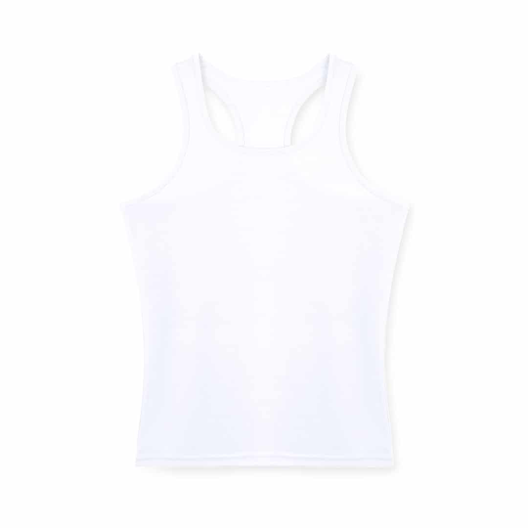 Miniature 1 pour T-Shirt Femme Cafohe - personnalisable