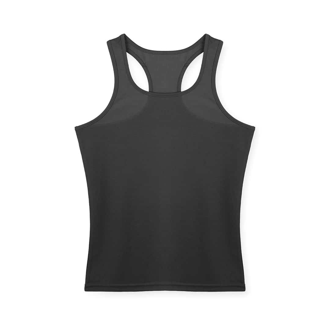 Miniature 2 pour T-Shirt Femme Cafohe - personnalisable