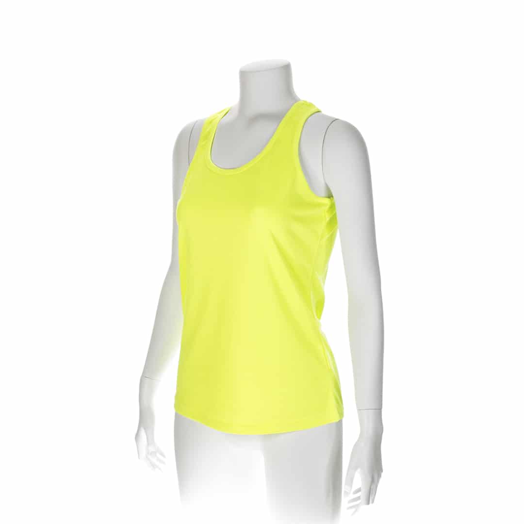 Miniature 3 pour T-Shirt Femme Cafohe - personnalisable