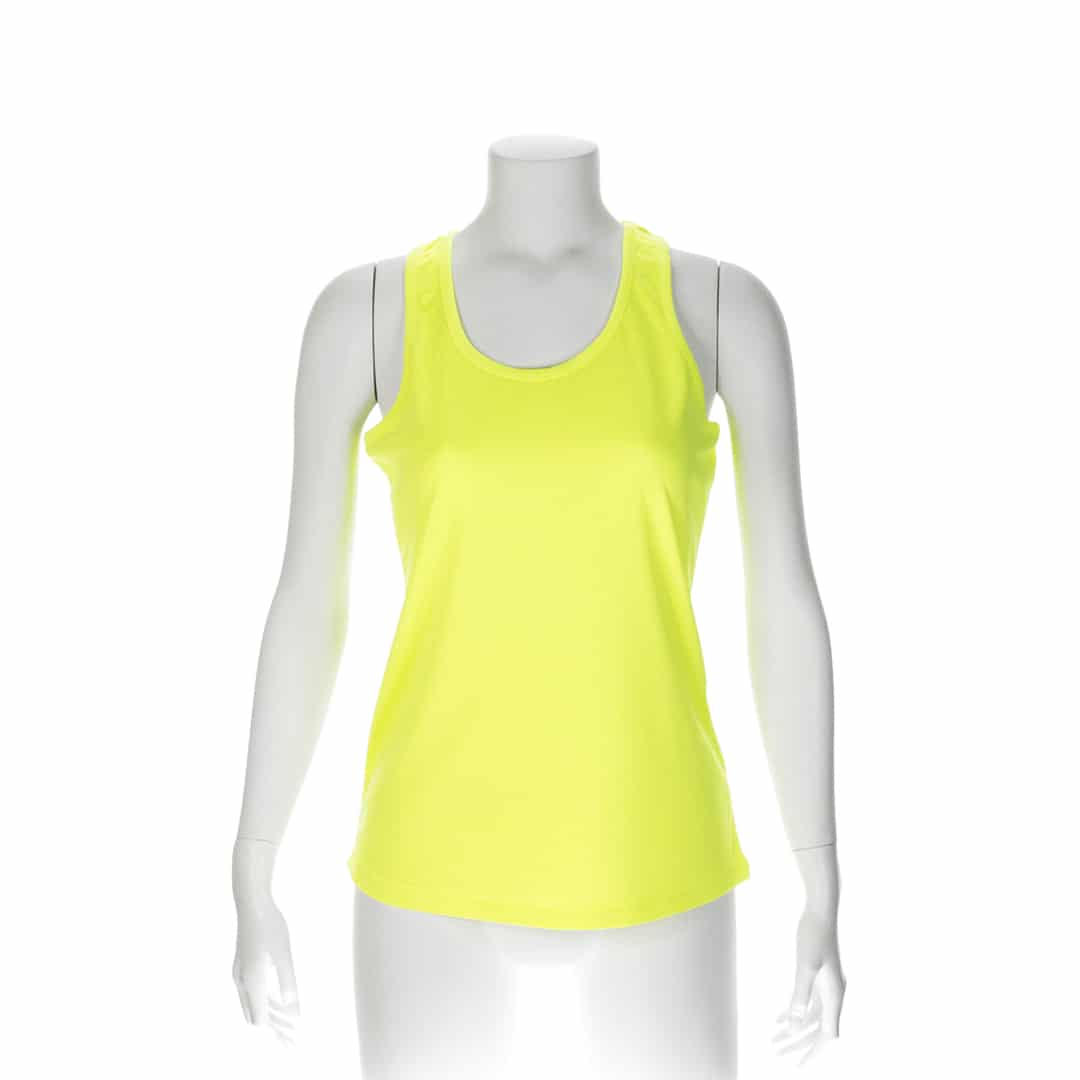 Miniature 4 pour T-Shirt Femme Cafohe - personnalisable