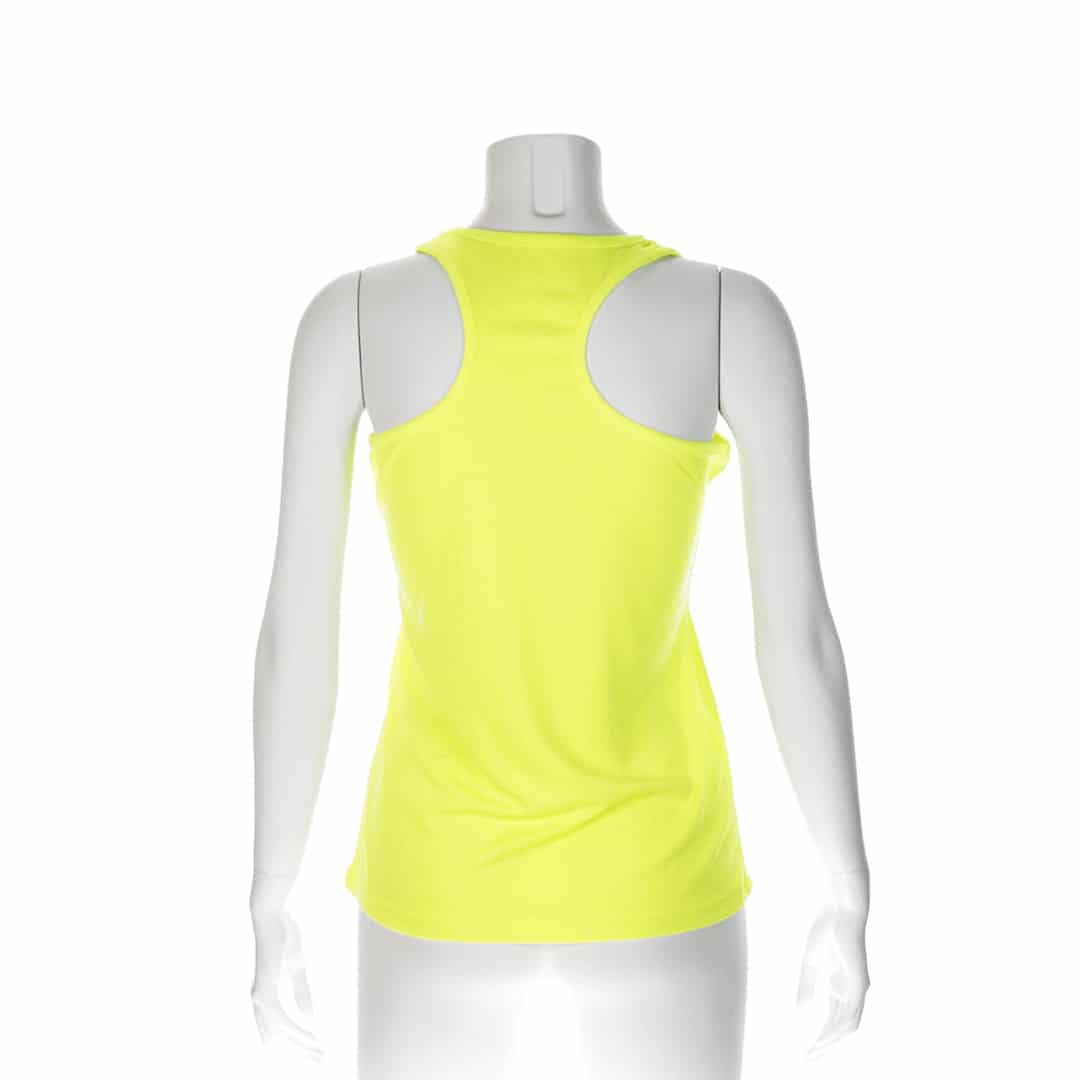 Miniature 5 pour T-Shirt Femme Cafohe - personnalisable