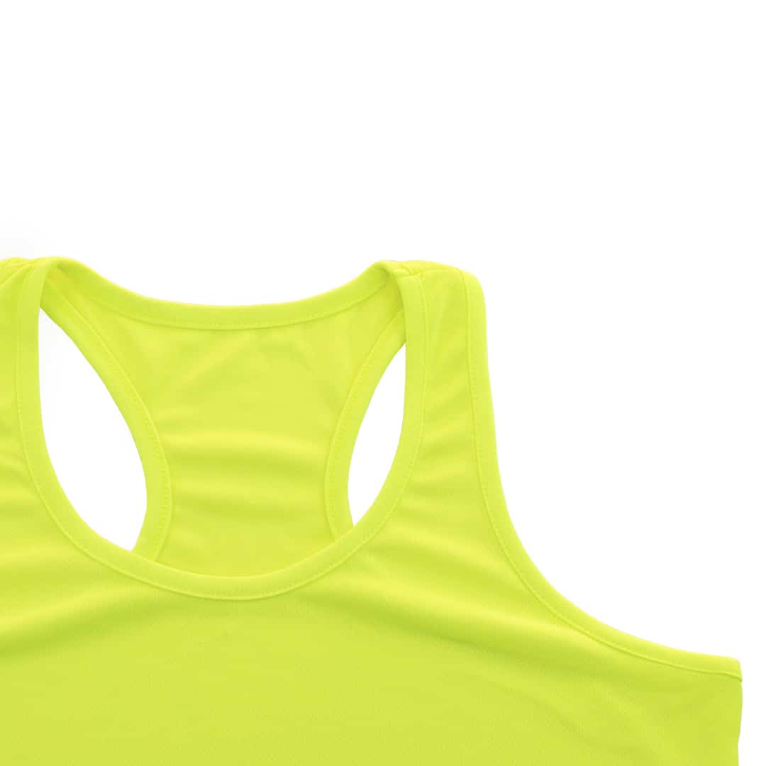 Miniature 6 pour T-Shirt Femme Cafohe - personnalisable