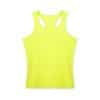 jaune-fluor