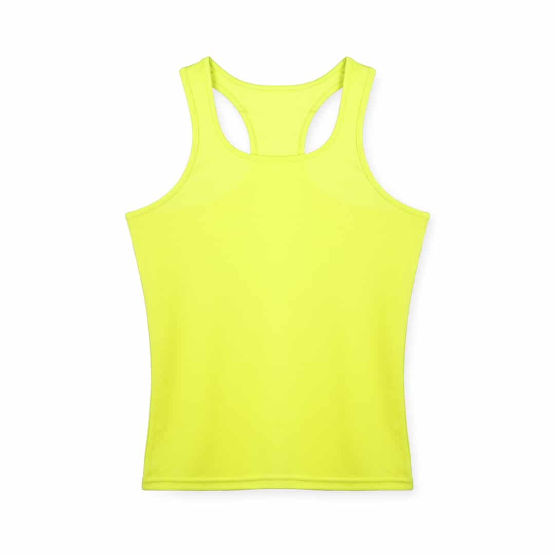 Miniature 8 pour T-Shirt Femme Cafohe - personnalisable