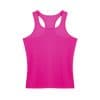 fluor-fuchsia