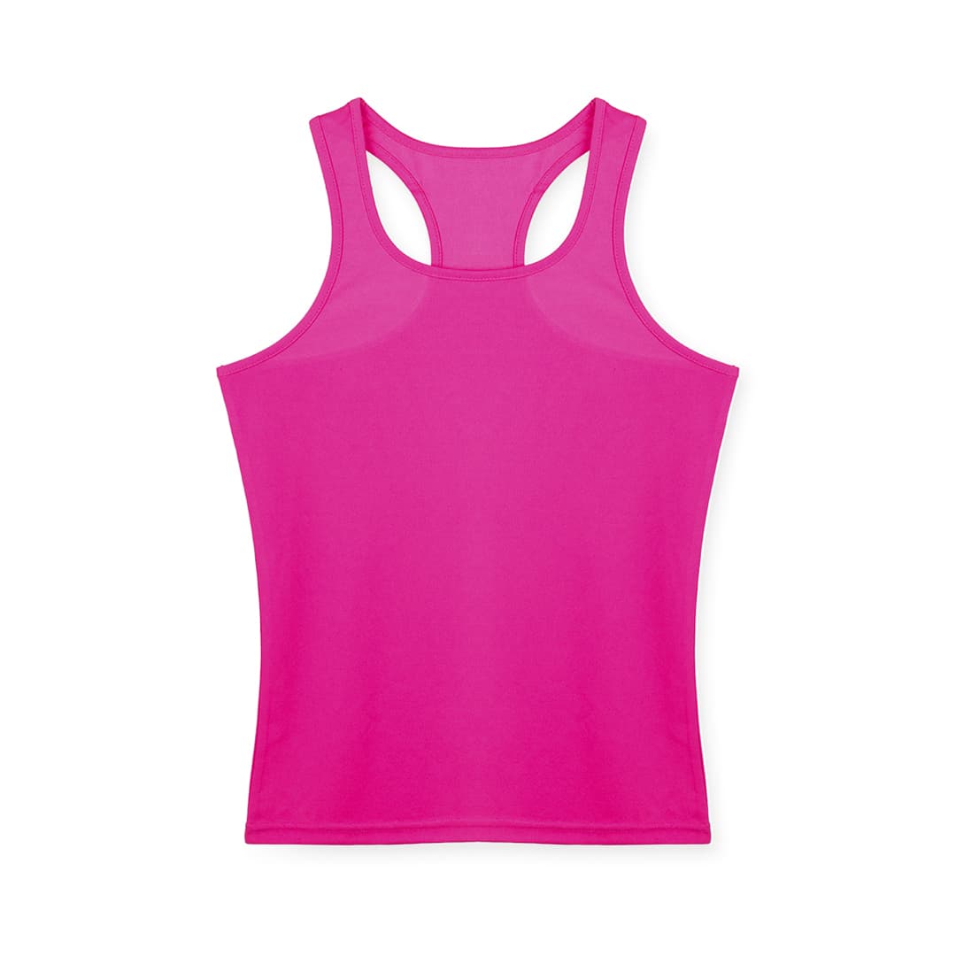 Miniature 9 pour T-Shirt Femme Cafohe - personnalisable