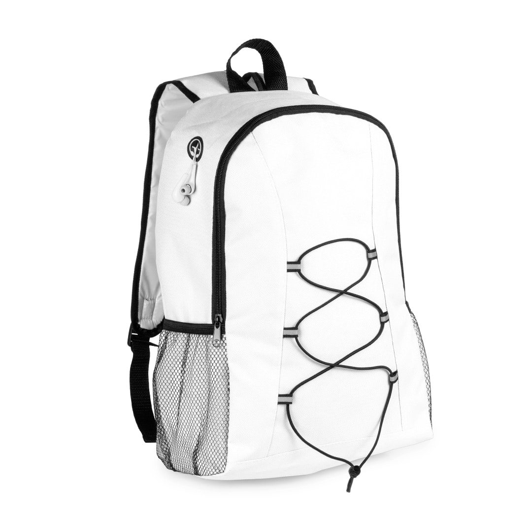 Miniature 3 pour Sac à Dos Woxodoro - personnalisable