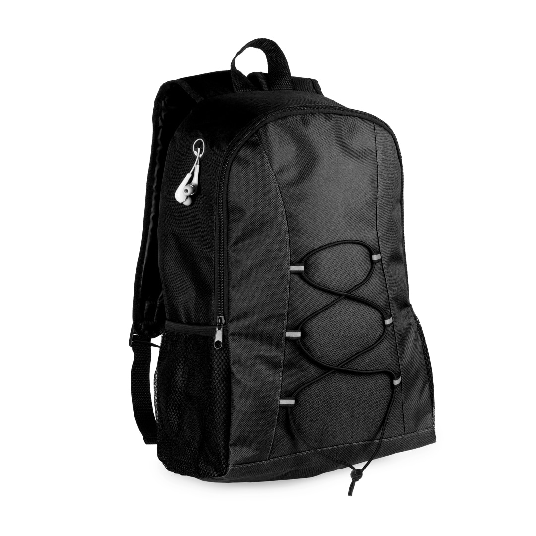 Miniature 4 pour Sac à Dos Woxodoro - personnalisable