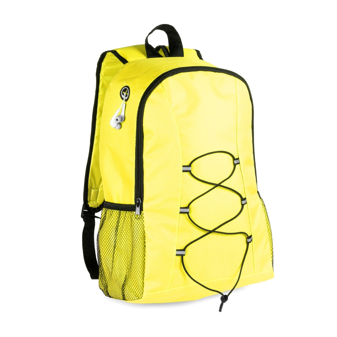 Miniature 7 pour Sac à Dos Woxodoro - personnalisable