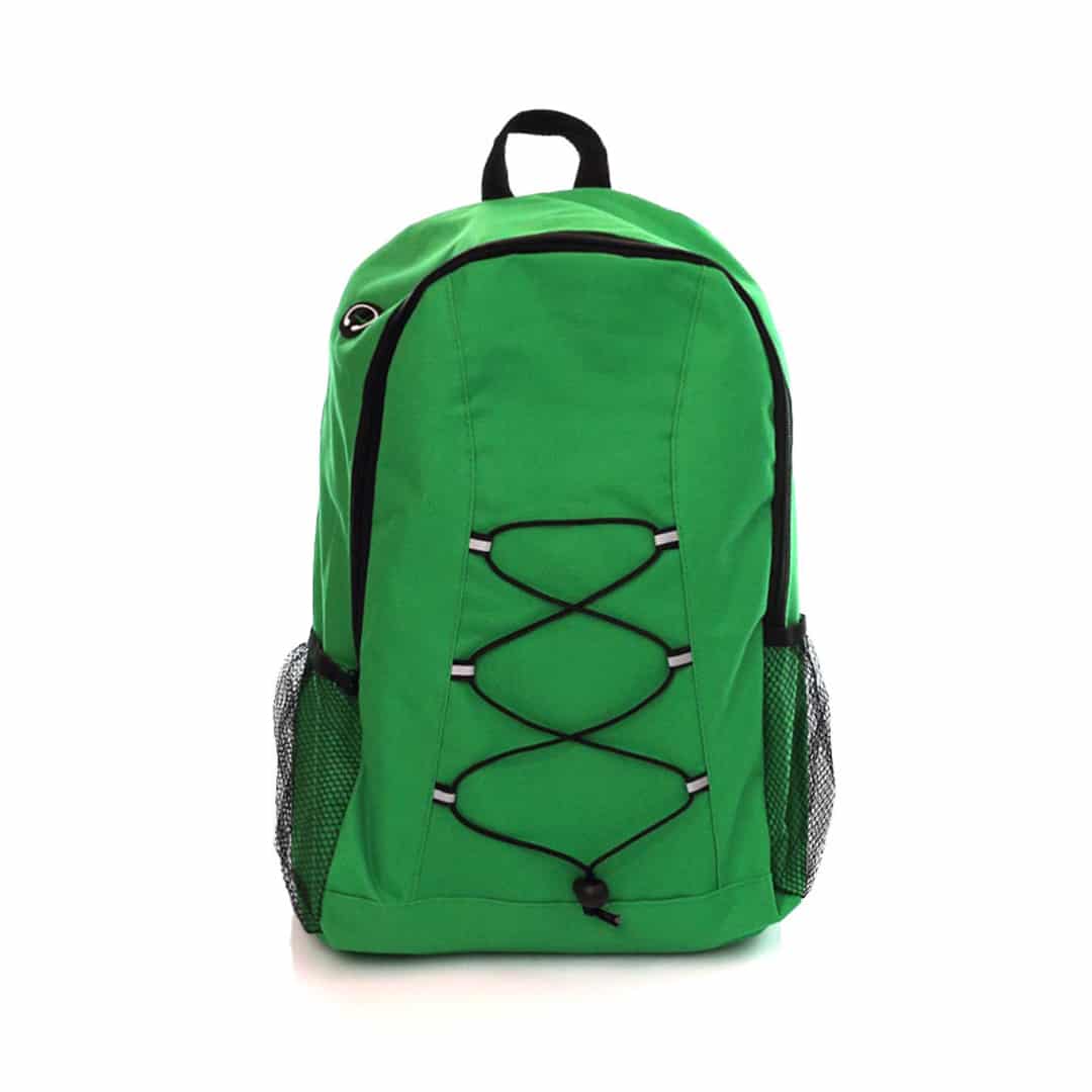 Miniature 11 pour Sac à Dos Woxodoro - personnalisable