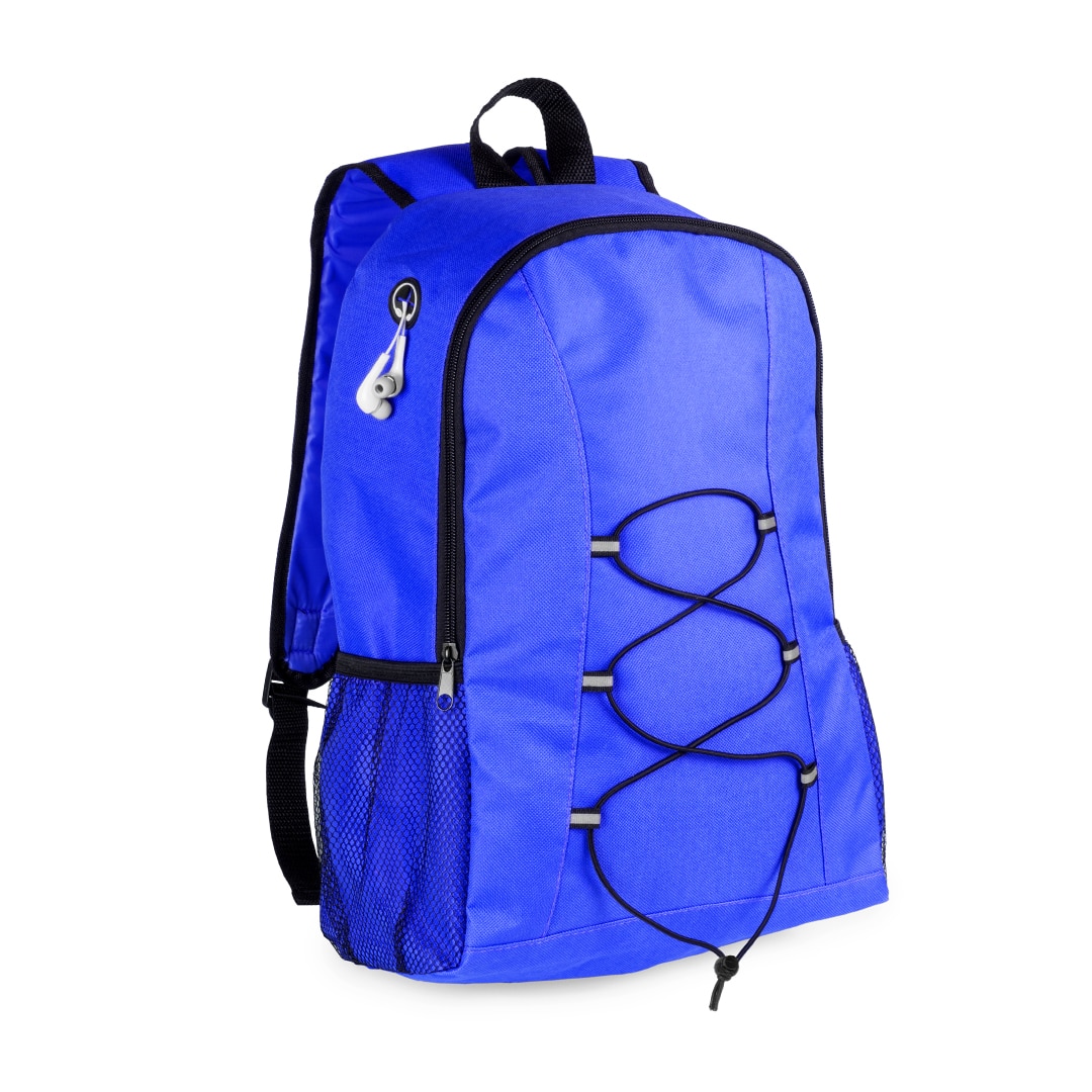 Miniature 10 pour Sac à Dos Woxodoro - personnalisable