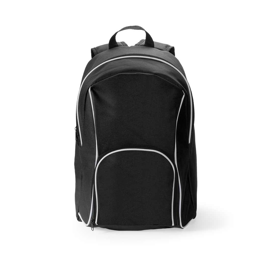 Miniature 1 pour Sac à Dos Vowuxo - personnalisable