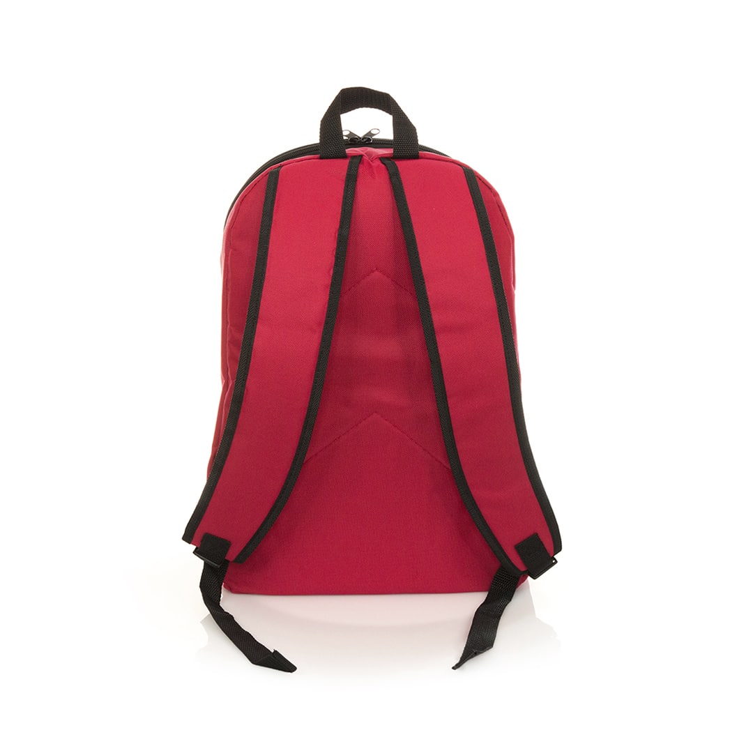 Miniature 3 pour Sac à Dos Vowuxo - personnalisable
