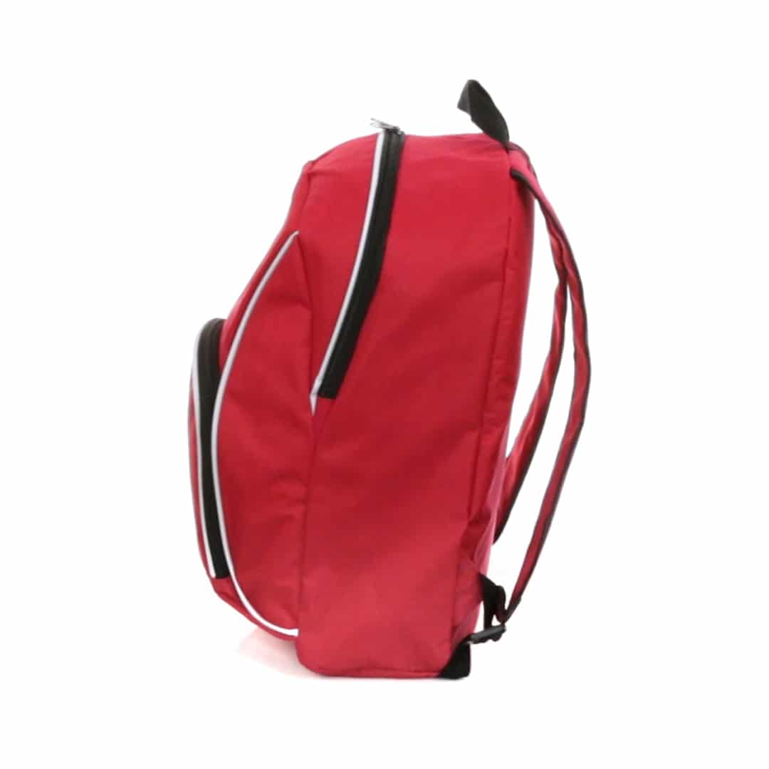 Miniature 5 pour Sac à Dos Vowuxo - personnalisable