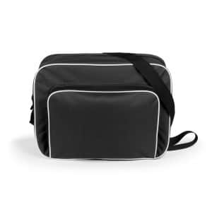 Visuel Sac Tedosica - personnalisable