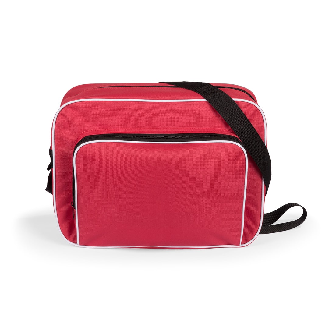 Miniature 2 pour Sac Tedosica - personnalisable