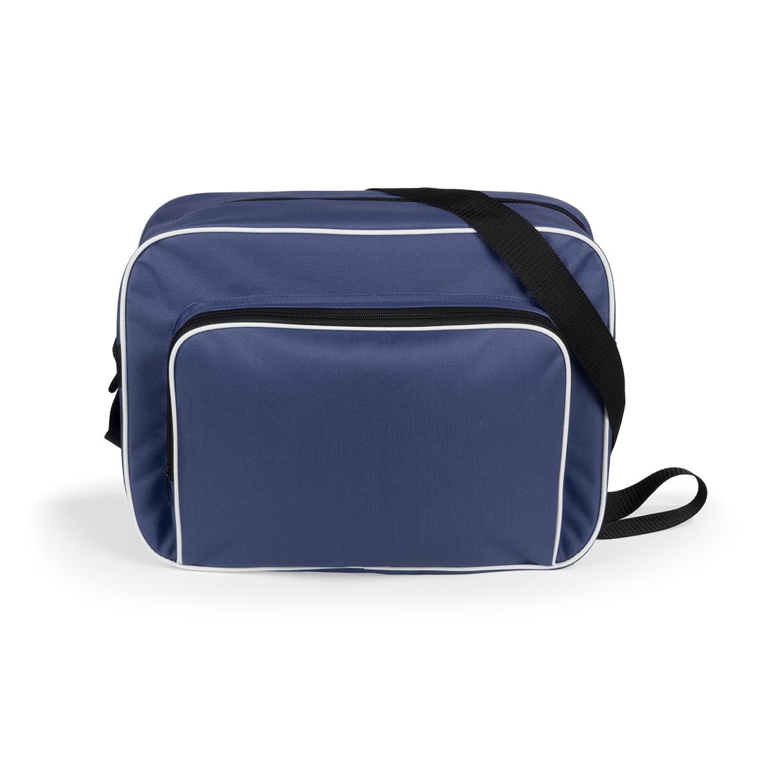 Miniature 3 pour Sac Tedosica - personnalisable
