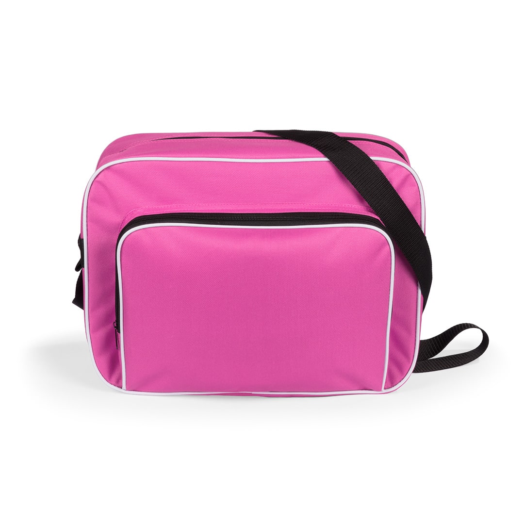 Miniature 4 pour Sac Tedosica - personnalisable