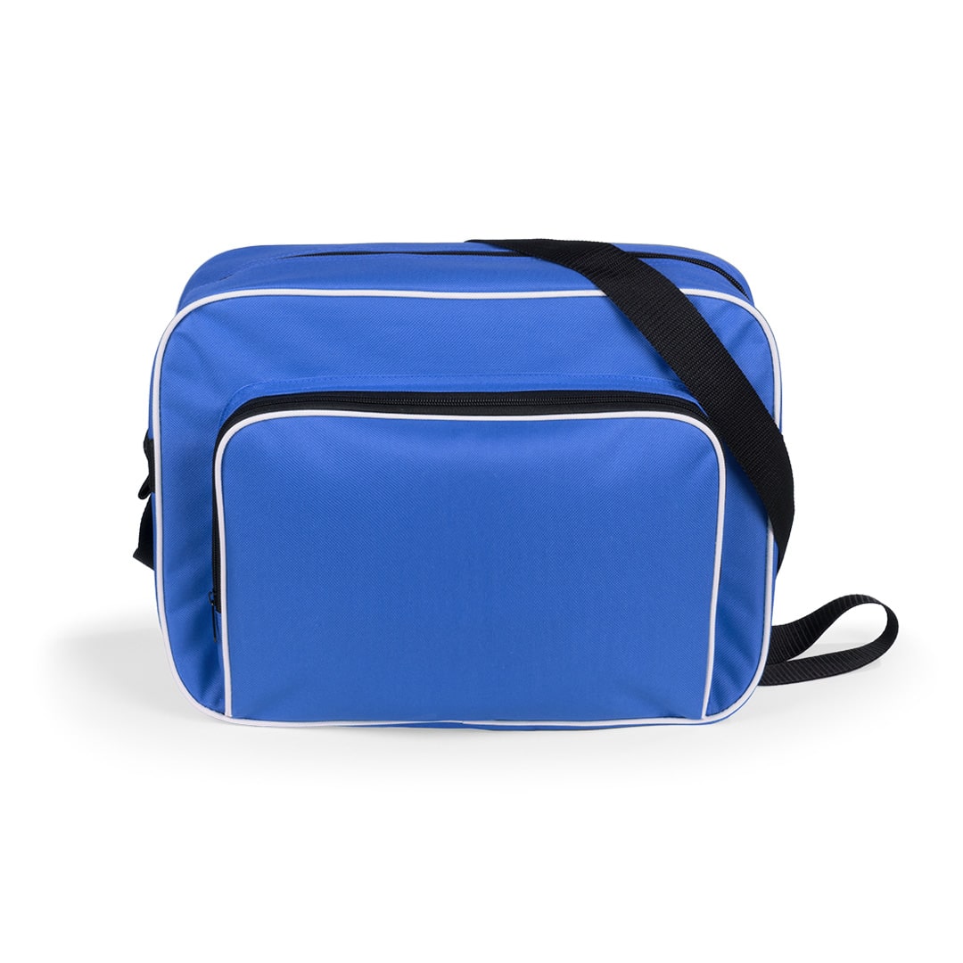 Miniature 5 pour Sac Tedosica - personnalisable