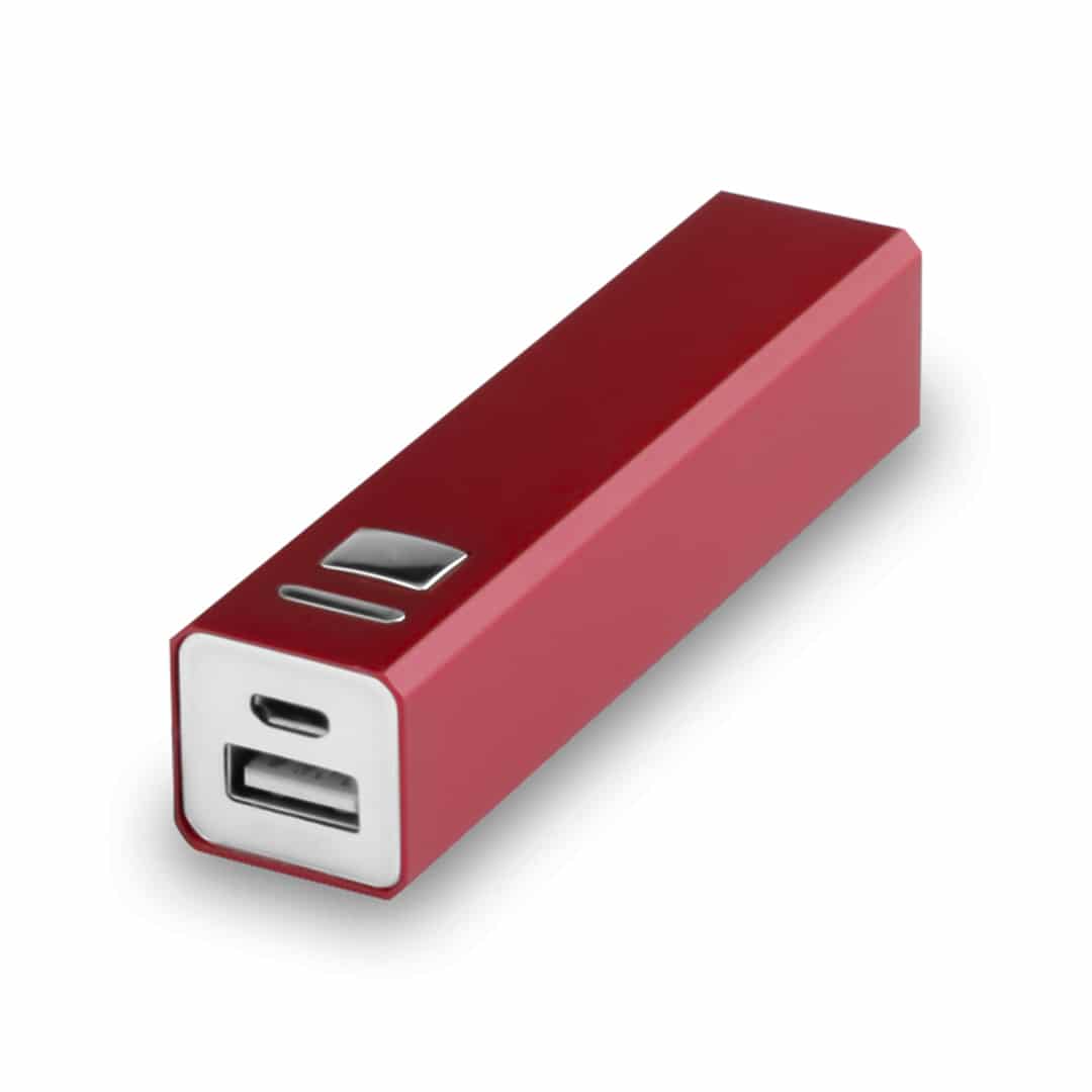 Miniature 3 pour Power Bank Basipawa - personnalisable