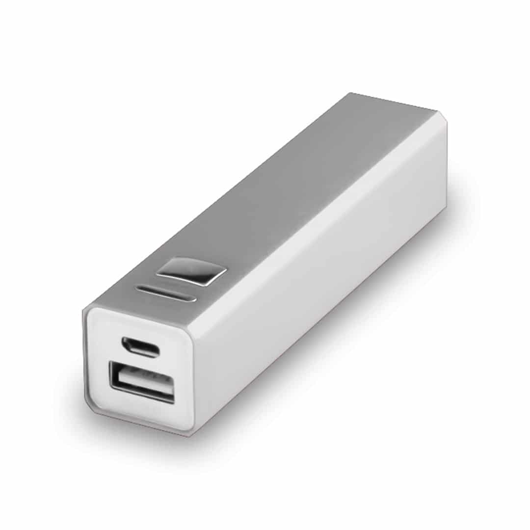 Miniature 7 pour Power Bank Basipawa - personnalisable